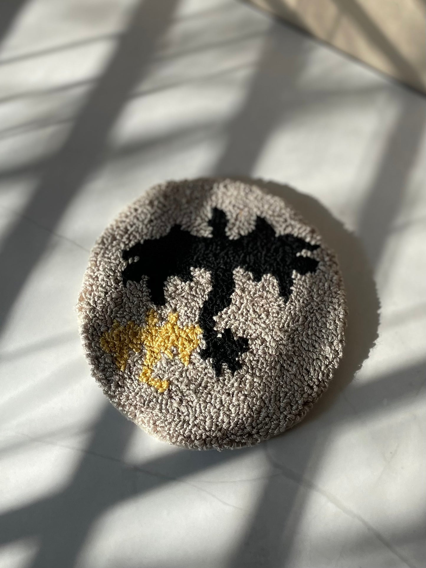 Dragons Coaster