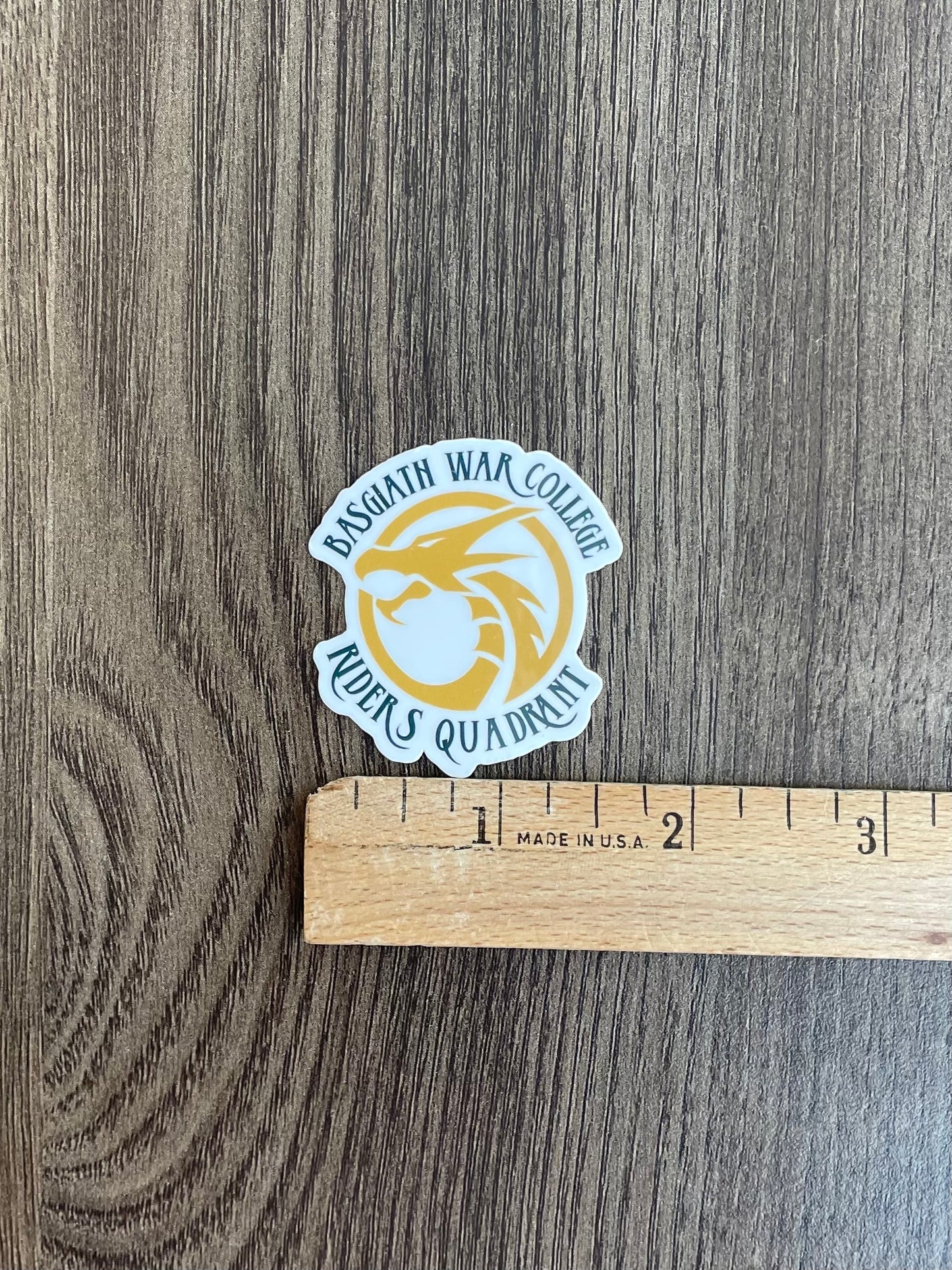 Dragon Mini Sticker Bundle