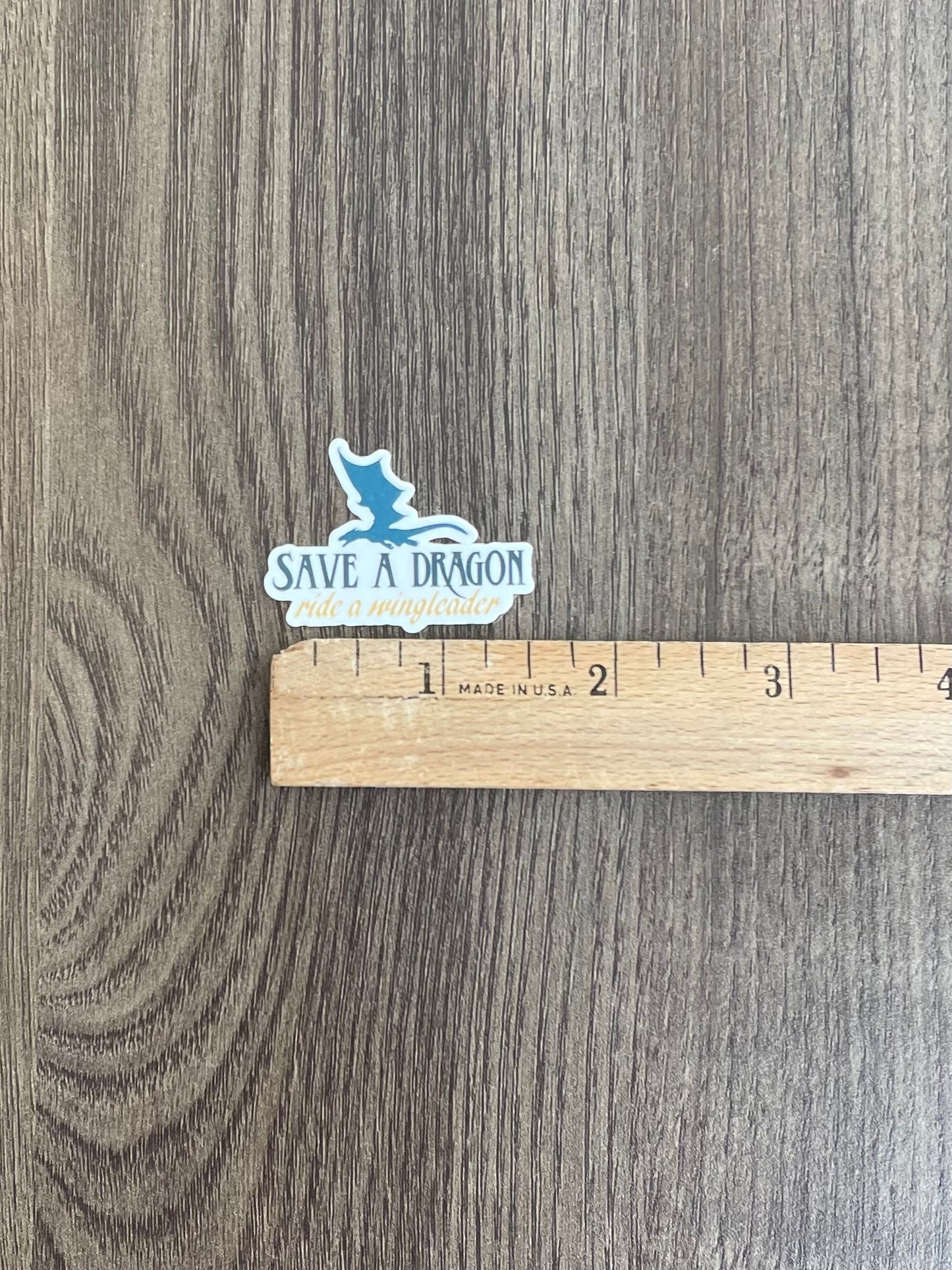 Dragon Mini Sticker Bundle