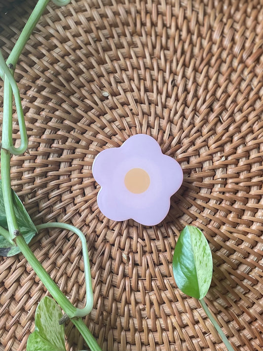 Daisy Phone & Kindle Grip