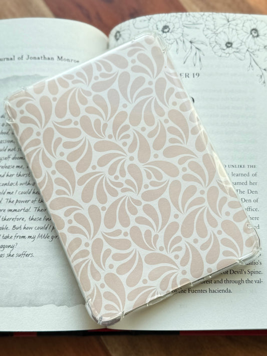 Talavera Kindle Insert