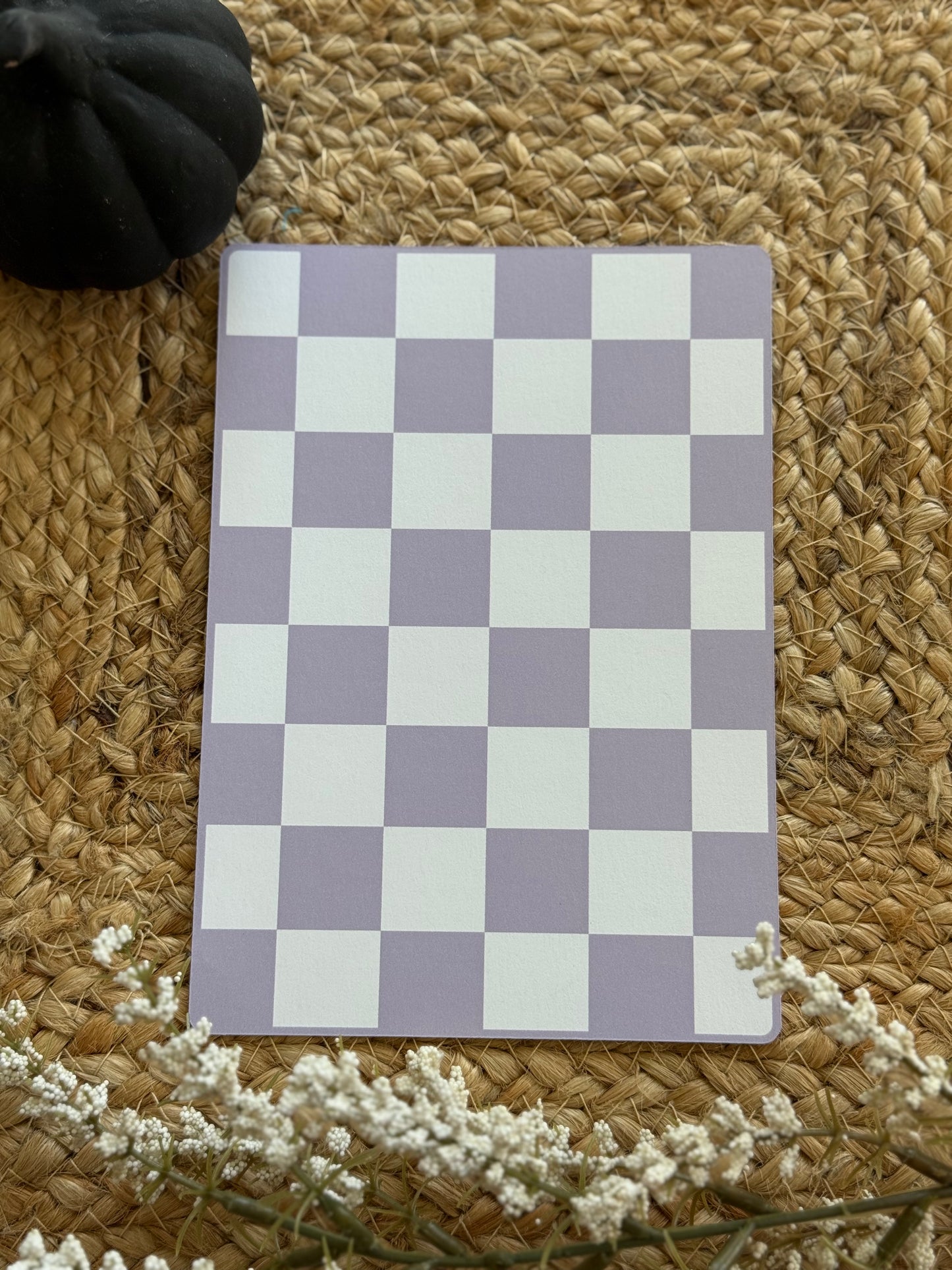 Spooky Kindle Inserts