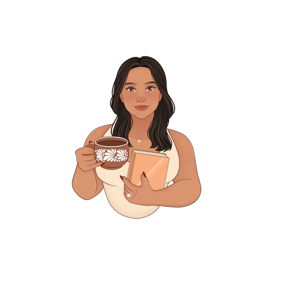 Glow Mami Designs 